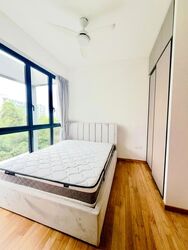 The Jovell (D17), Condominium #633289541